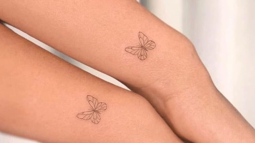 15 ideas originales y significativas