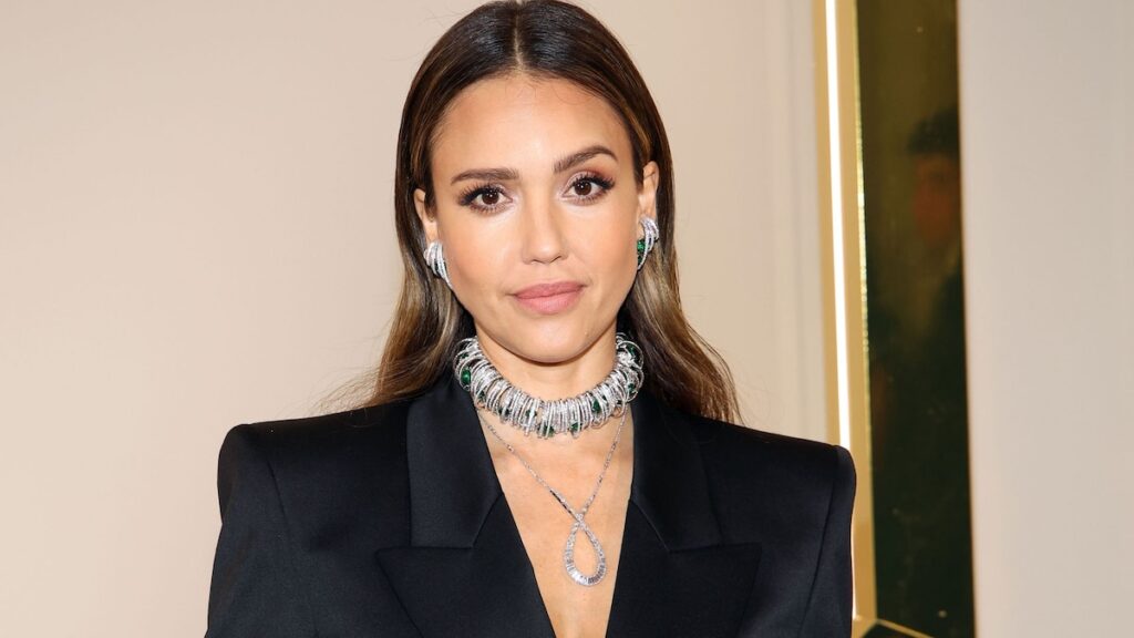 Fotos de su última escapada en Francia