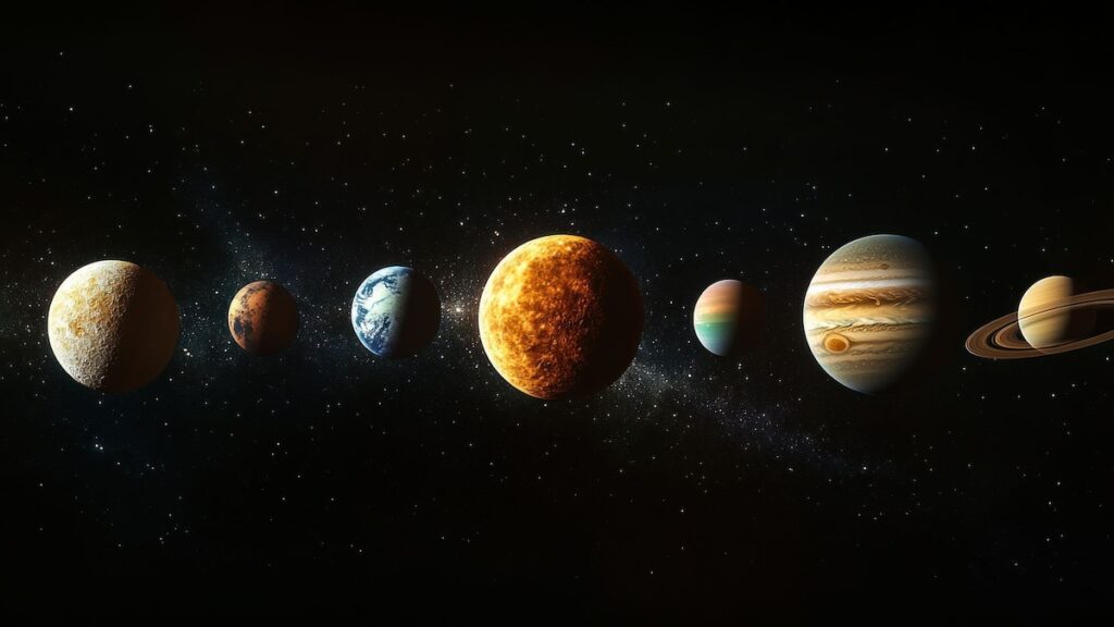 movimientos clave que transformarán tu vida