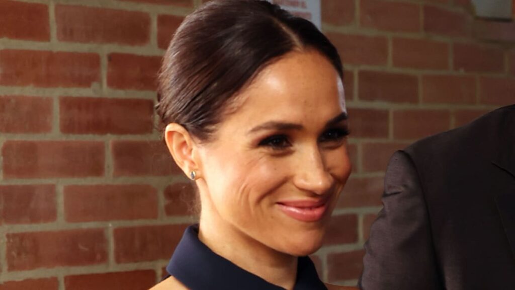 ‘¿A dónde fue el tiempo?’