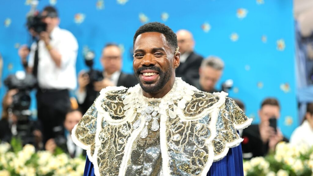 Bad Bunny, Shakira, J Balvin, Jenna Ortega y más (actualizaciones en vivo)