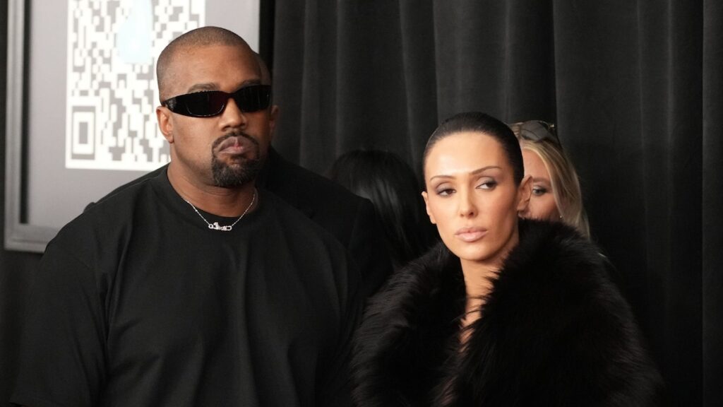 Kanye West y Bianca Censori bajo investigación policial en Mallorca por facturas no remuneradas —eporto