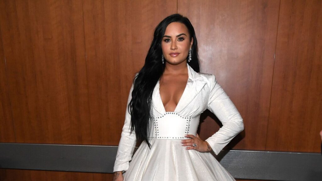 Star sirvió múltiples miradas de exhibición