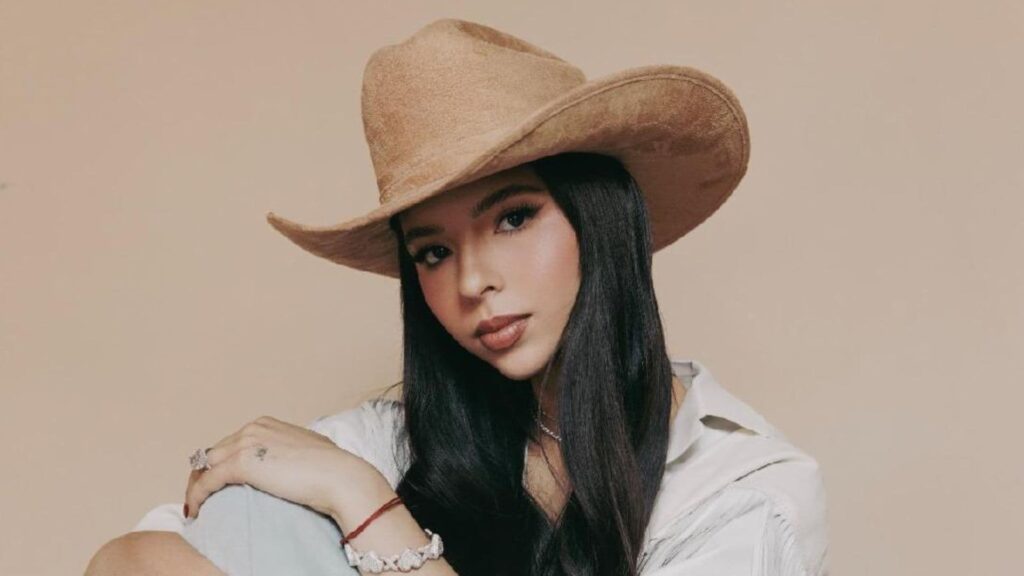 Ángela Aguilar, Marco Mares, Tropa Magica, Fuerza regida y más