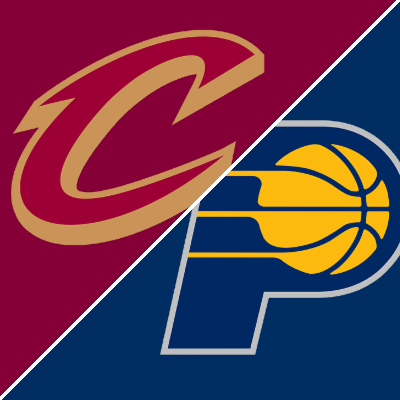 Cavaliers Intentarán Igualar la Serie Frente A Pacersloslos Cleveland Cavaliers, Que no Comenzaron Bien la Serie de Semifinal, Van por A Victoria de Visitantes Frente A Los Indiana Pacers para Igualar La Serie.4Mjustin Casterline/Getty Images Cavaliers Intentarán Igualar la Serie Frente A Pacersloslos Cleveland Cavaliers, Que no Comenzaron Bien la Serie de Semifinal, Van por A Victoria de Visitantes Frente A Los Indiana Pacers para Igualar La Serie.4Mjustin Casterline/Getty Images