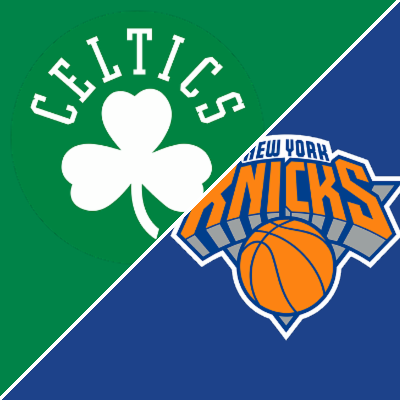 RESUMEN Del Partido Knicks 121-113 Celtics (12 de mayo, 2025)
