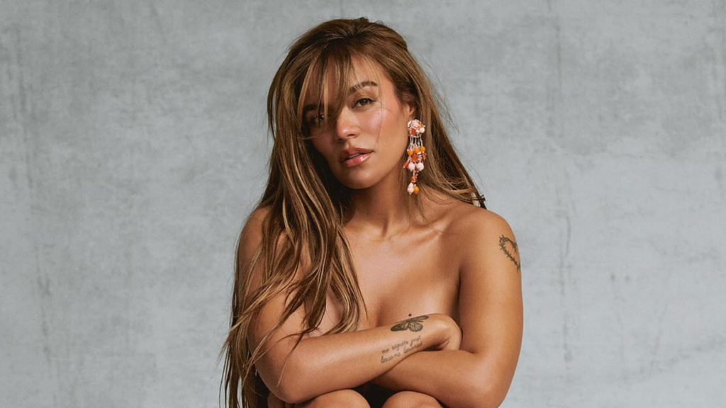 Karol G, Feid, Darumas, Alejandro Sanz y Shakira, y más