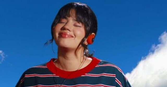 Mari “La CARAJITA” NOS SORPRENDE DE “NUEVO”