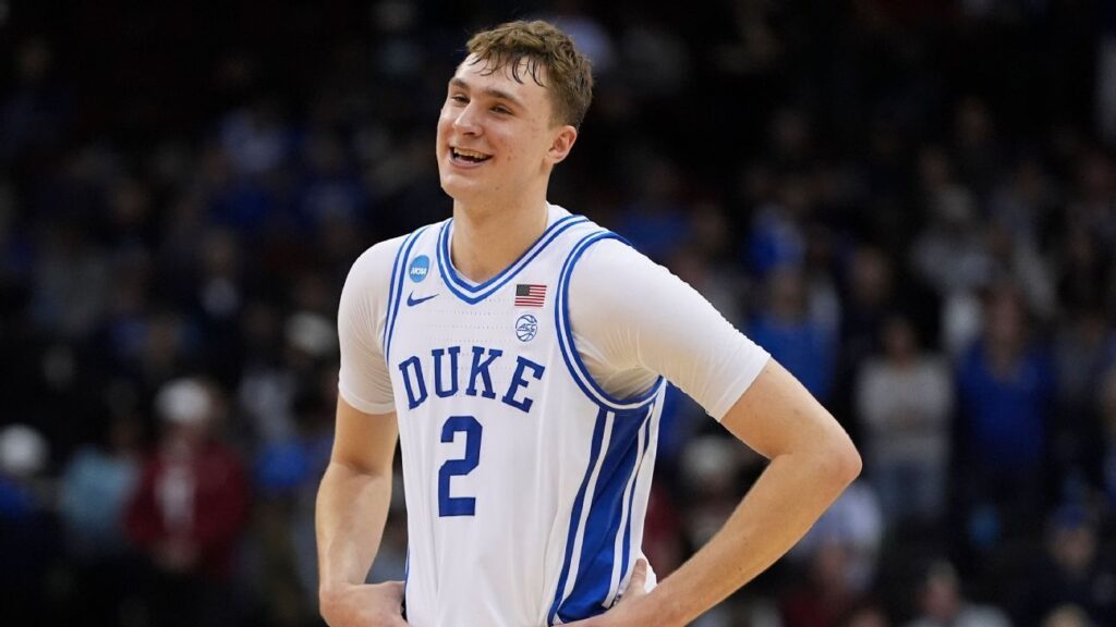 Mavericks Ganan Lotería del Draft de Nba Con Un 1.8% de posibilidades