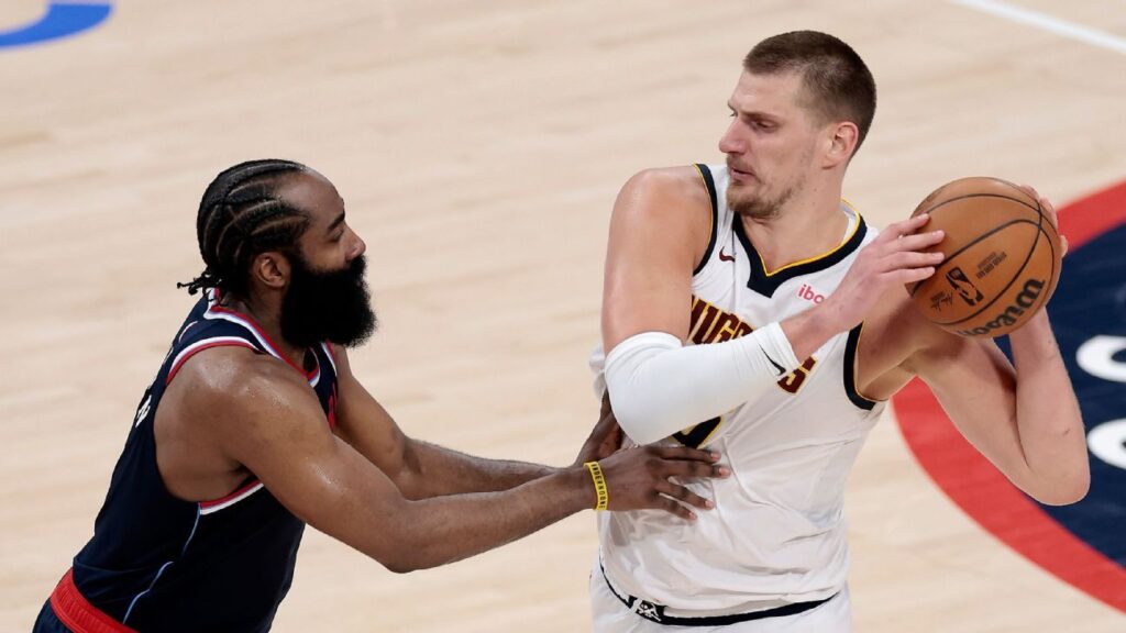NBA Playoffs: Lo que hay que saber antes de los séptimos juegos