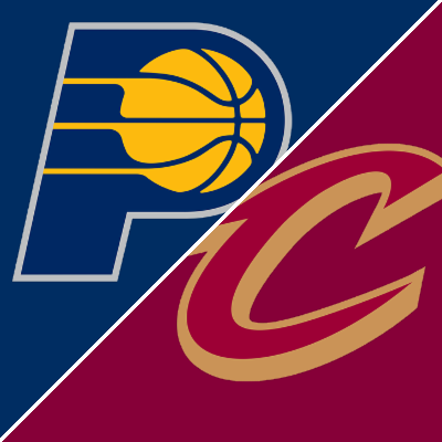 RESUMEN Del Partido Pacers 114-105 Cavaliers (13 de mayo, 2025)