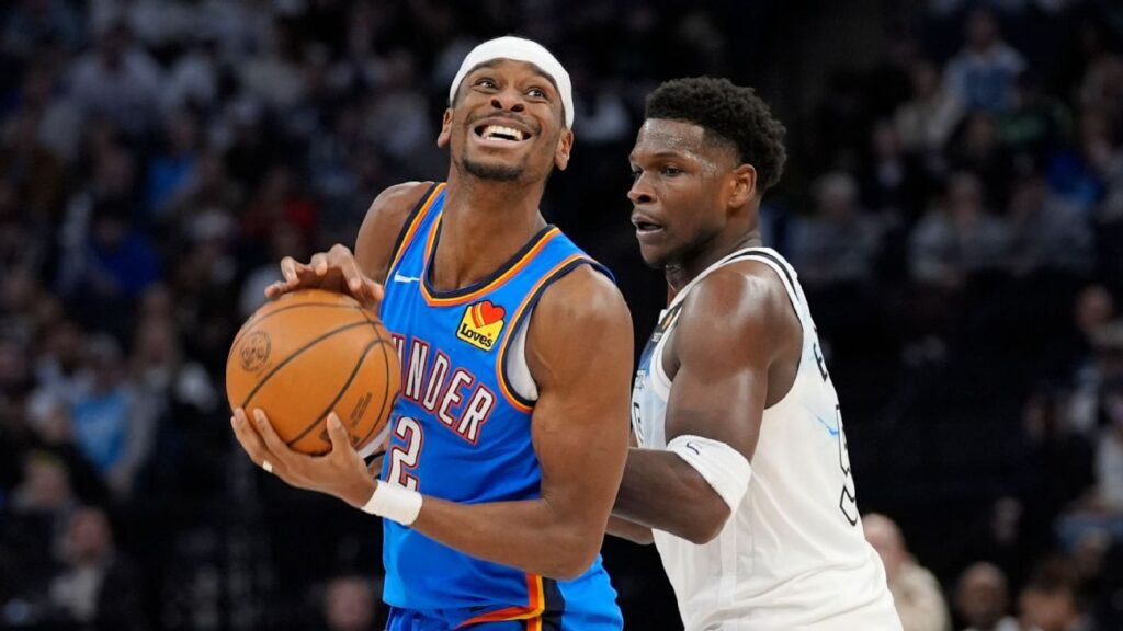 Playoffs de la NBA 2025: Probabilidades para Ganar Título, MVP Finales