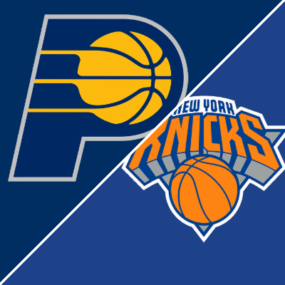 RESUMEN Del Partido Pacers 114-109 Knicks (23 de mayo, 2025)