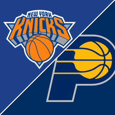 RESUMEN Del Partido Pacers 130-121 Knicks (27 de mayo, 2025)