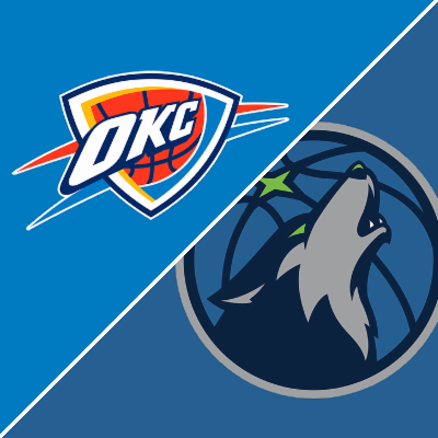 RESUMEN Del Partido Timberwolves 143-101 Thunder (24 de mayo, 2025)