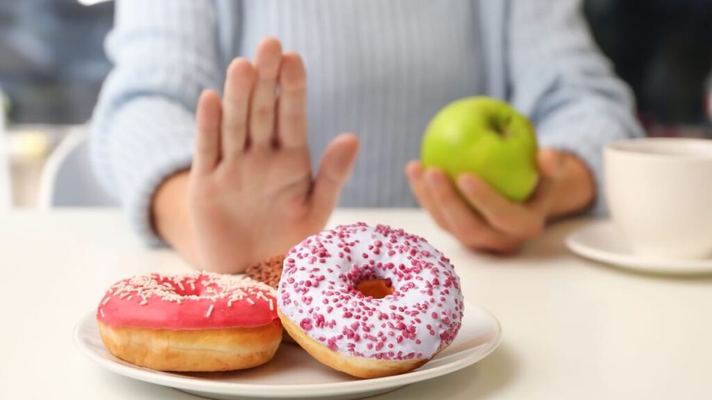 Lucir genial y prevenir el envejecimiento prematuro