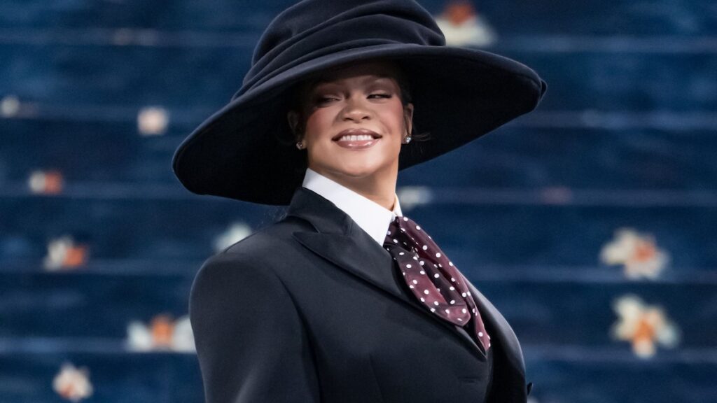 22 de los mejores memes de Gala Met para pasar la semana