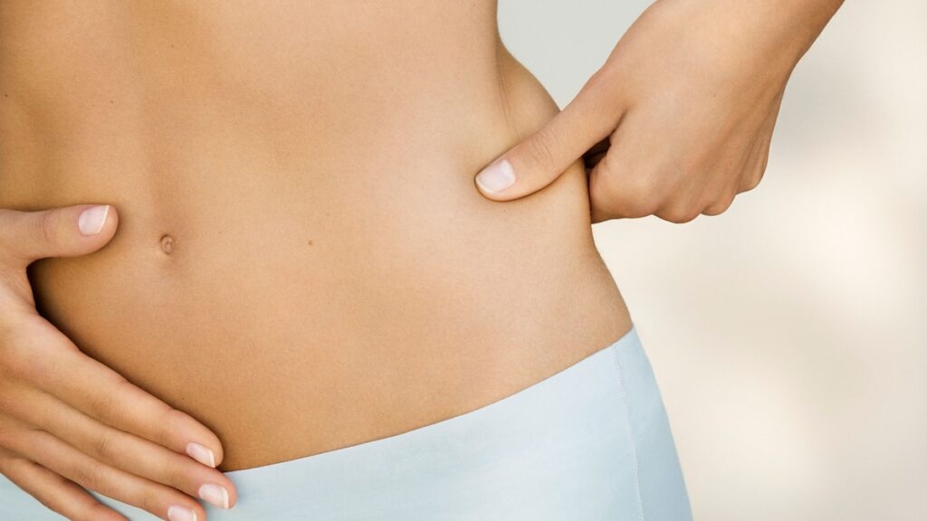 ¿Qué es Skinnytok? La tendencia de Tiktok que plantea preocupaciones de salud