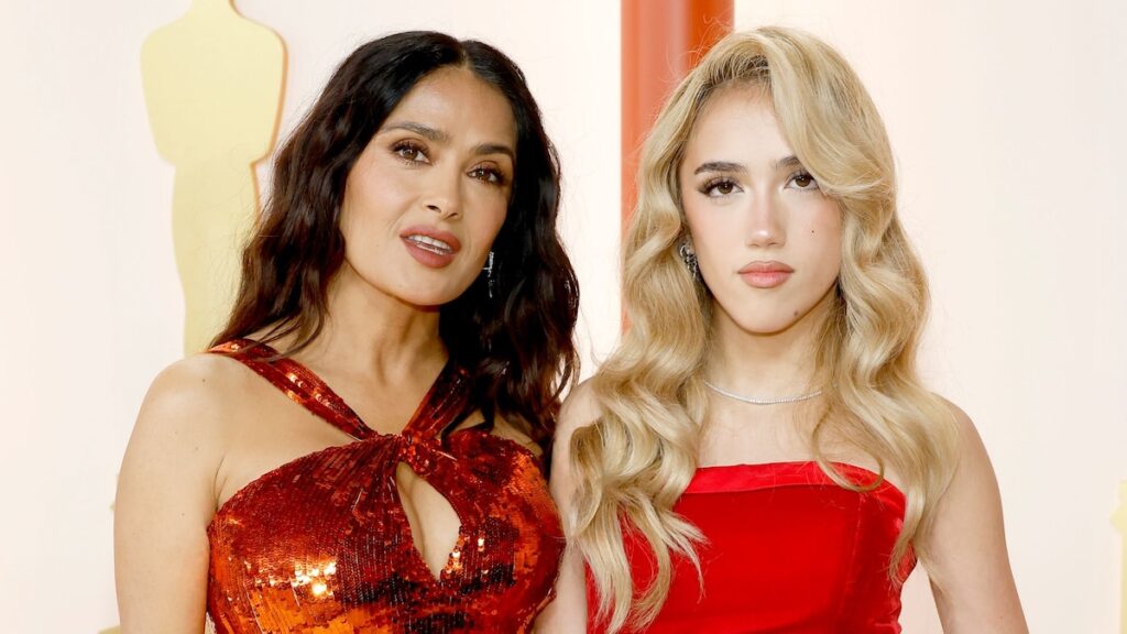 ‘Tenía que ir a la escuela, y no pudimos sacarlos’