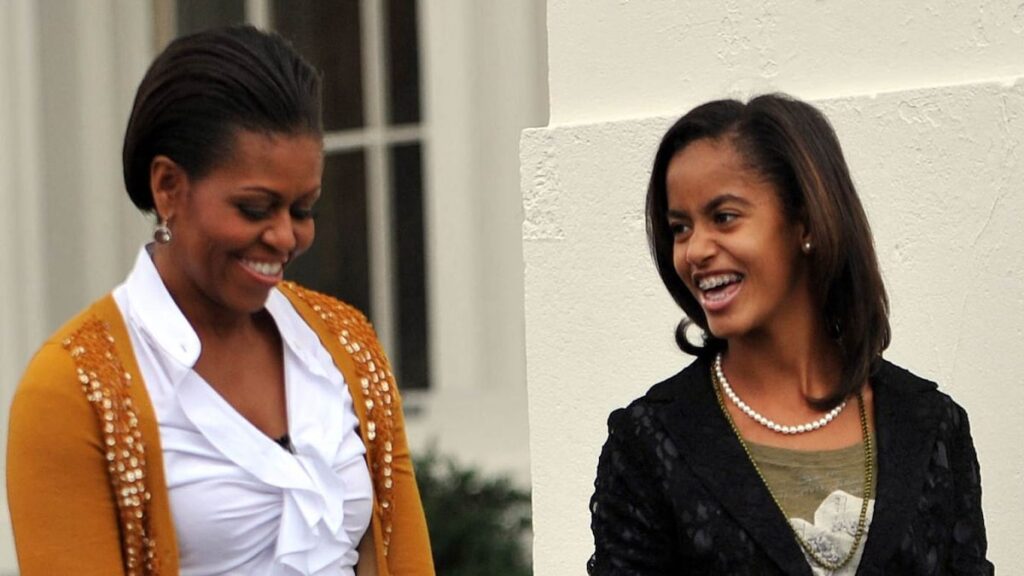 ‘Nunca tuve esa experiencia con ella’