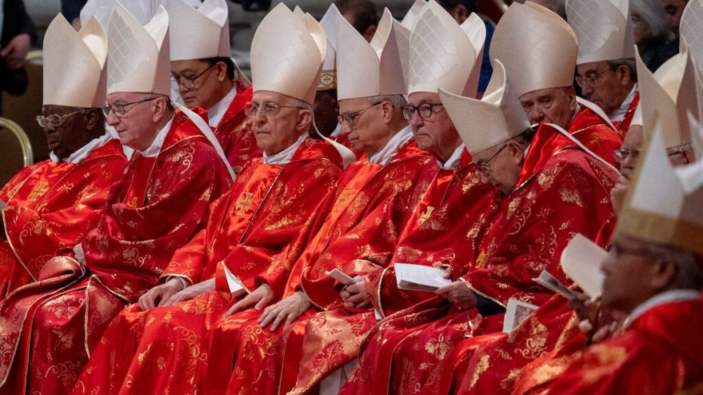 Esto es lo que necesitas saber