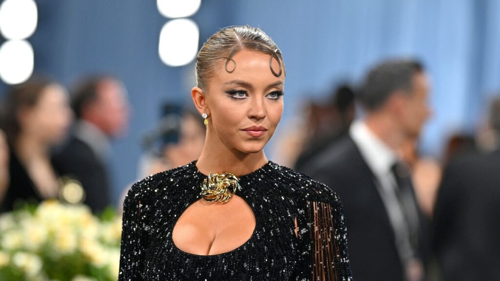 Vea los mejores looks de la noche más grande de la moda (actualización)