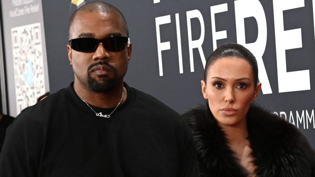 ‘Perdóname por el dolor que he causado’