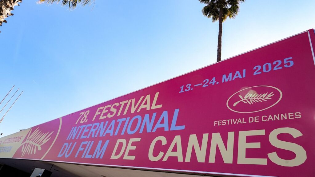 Todo lo que necesitas saber