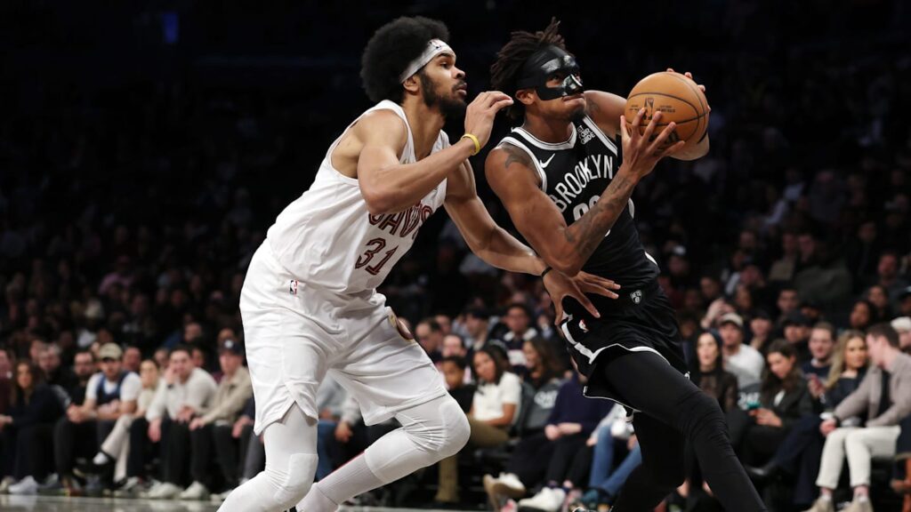 ¿Quién es el centro ideal para Los Angeles Lakers?