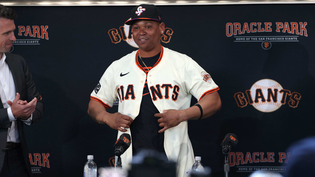 Jugaré en la posición que quieran