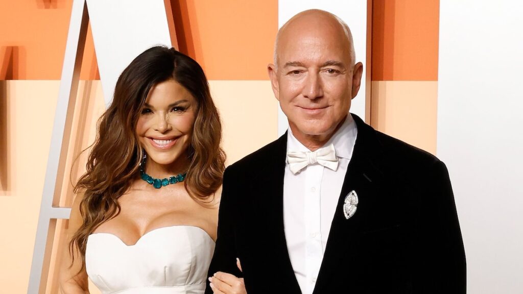 Todo lo que sabemos hasta ahora