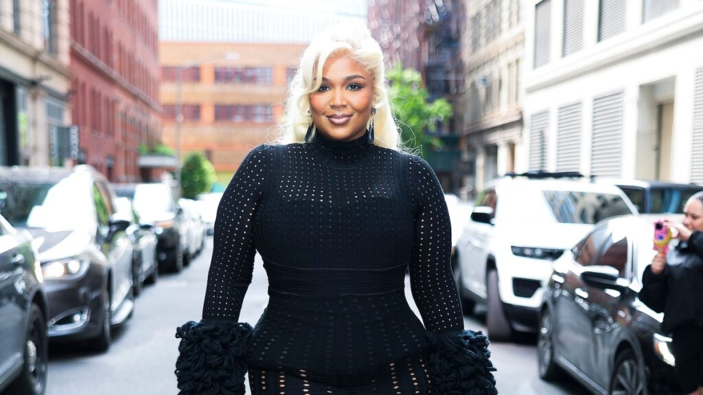 ¿Usó medicamentos GLP-1?