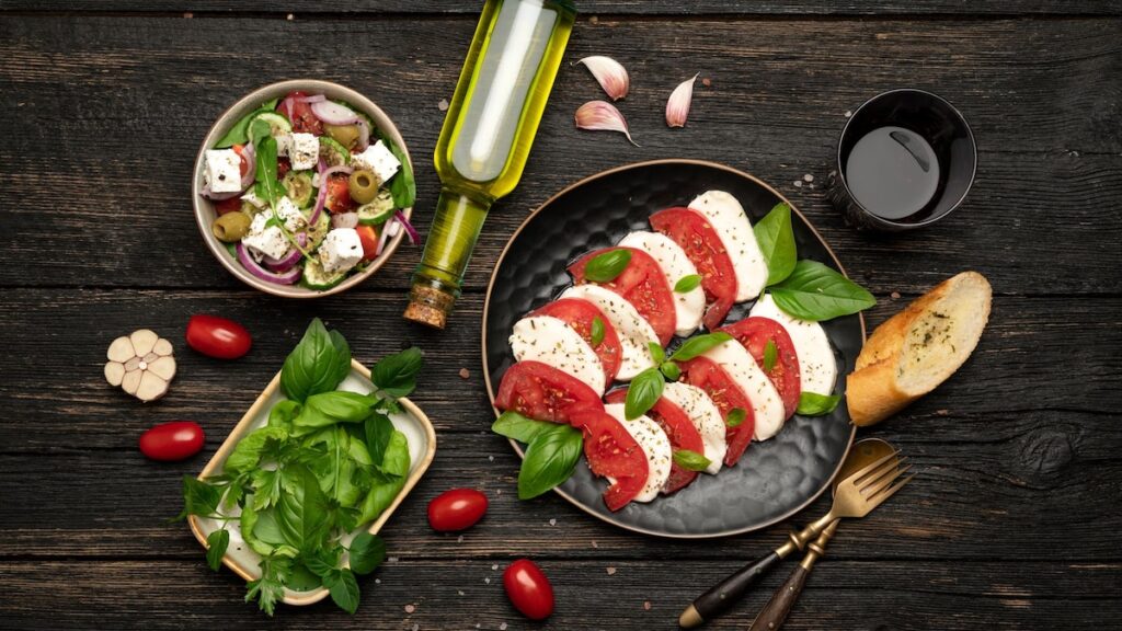 Cómo hacer este plato no cocinero en casa