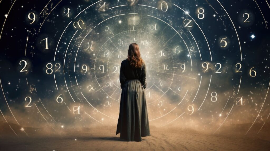 Lo que dice tu ‘número del alma’ sobre tus deseos y motivaciones en la vida: así puedes calcularlo