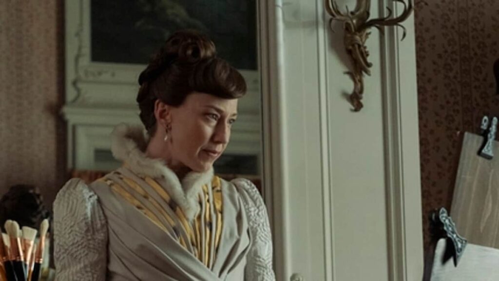 Qué ver: 7 mejores películas y programas de televisión para transmitir esta semana