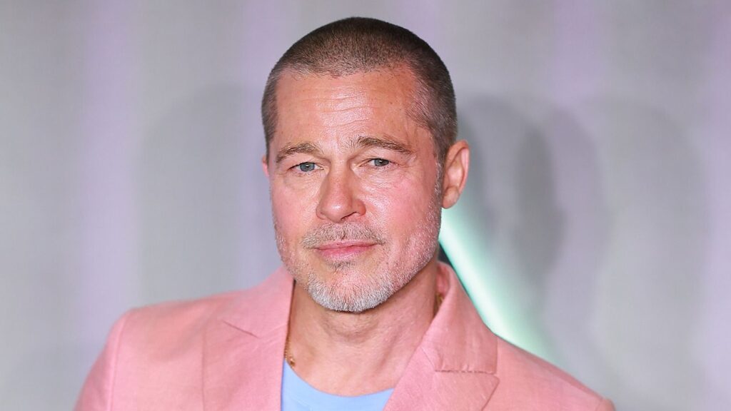 ‘Fue un momento particularmente difícil’