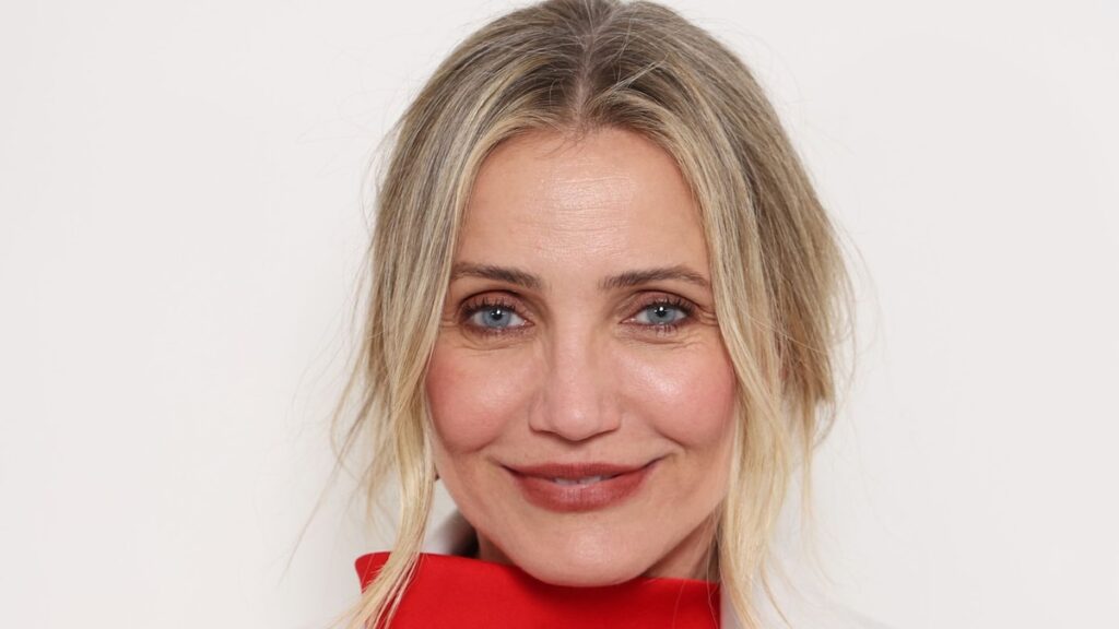 El ex asistente de Cameron Díaz revela cómo fue realmente trabajar con ella.