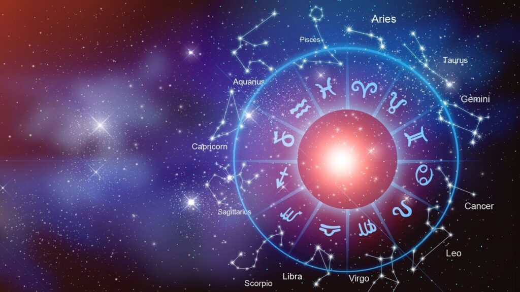 se inicia un nuevo ciclo para tu signo, ¡descubre qué cambios te esperan!