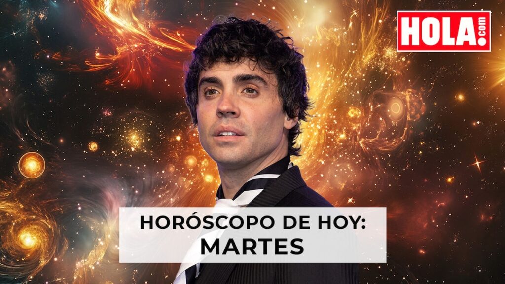 Horóscopo de hoy, martes 24 de junio, consulta la predicción para tu signo
