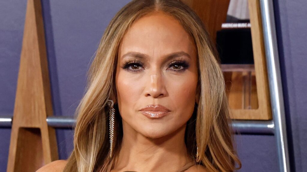 Botas ugg y bolsa birkin hermès