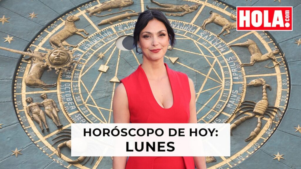 Horóscopo de hoy, lunes 2 de junio, consulta tu horóscopo diario gratis