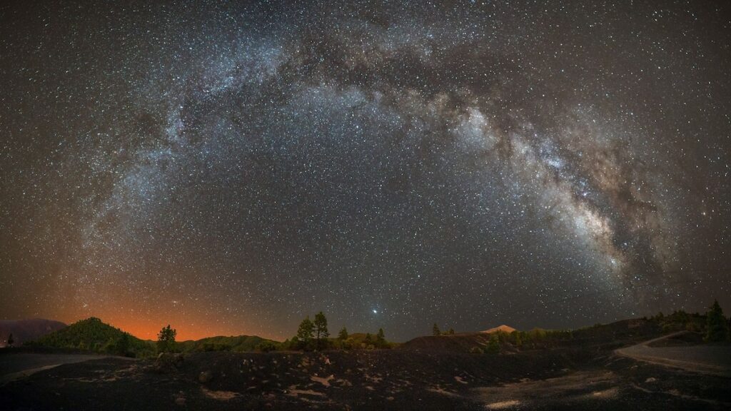 El gran despertar astral que revolucionará tu forma de pensar y comunicarte