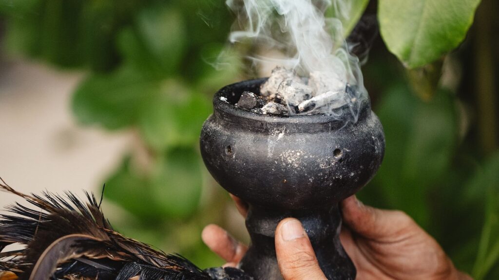 qué es y cómo puede transformar tu bienestar