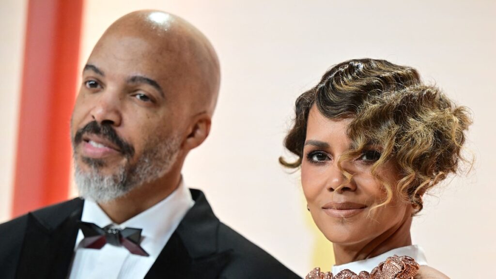 Por qué no ha dicho que sí