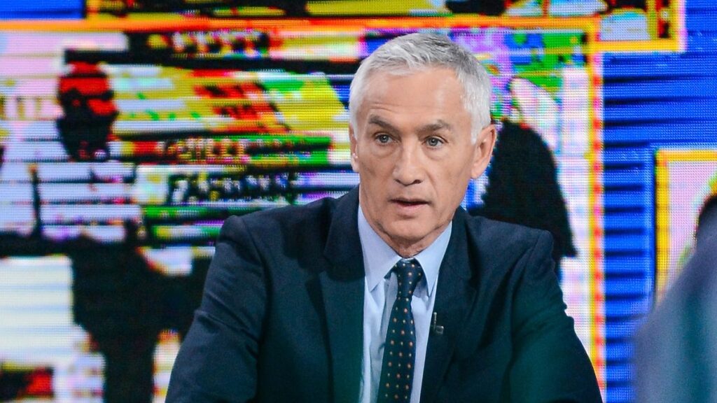 El gran regreso de Jorge Ramos meses después de dejar a Univision