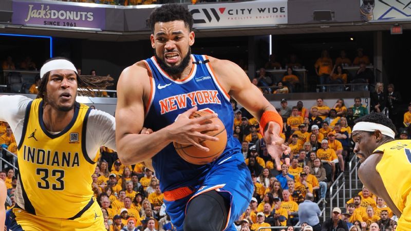 Kat Recibe Tratamiento por lesiones en Rodilla y Deto: Fuentes