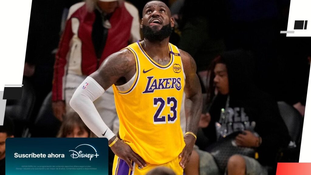 Vender a los Lakers de La Familia Buss Acuerda Los Lakers, Según Fuentes