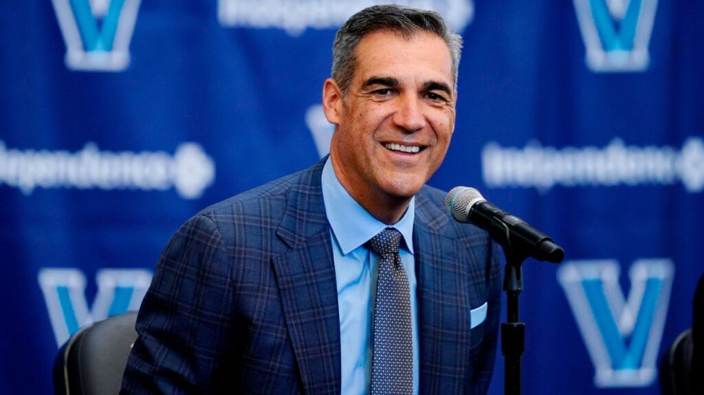 Wright no está interesado en el puesto de atrenador de los knicks