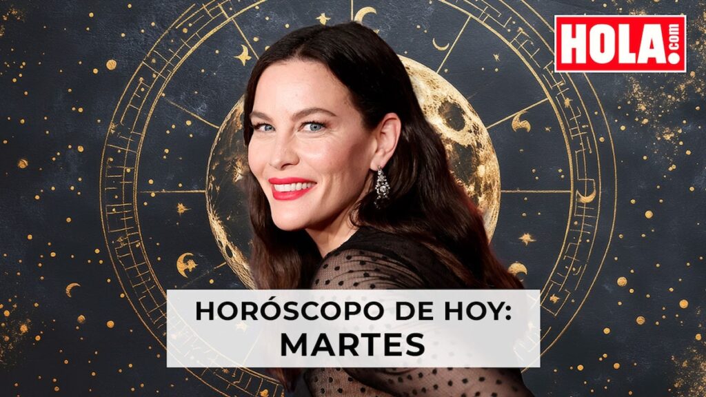 Horóscopo de hoy, martes 1 de julio, consulta la predicción para tu signo