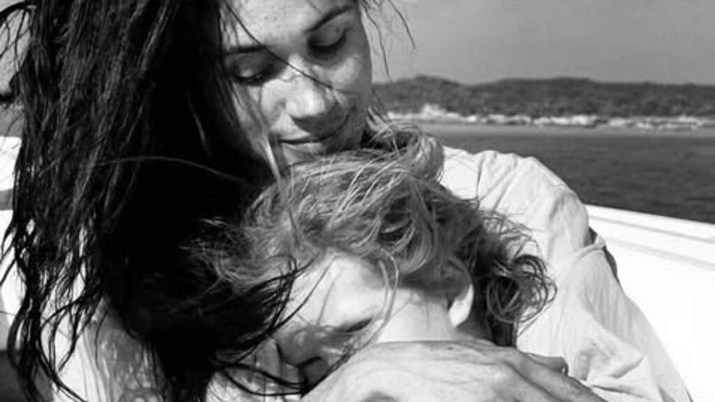 Meghan Markle celebra el cuarto cumpleaños de la princesa Lilibet con 4 fotos de su ‘hermosa niña’